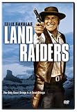 Land Raiders