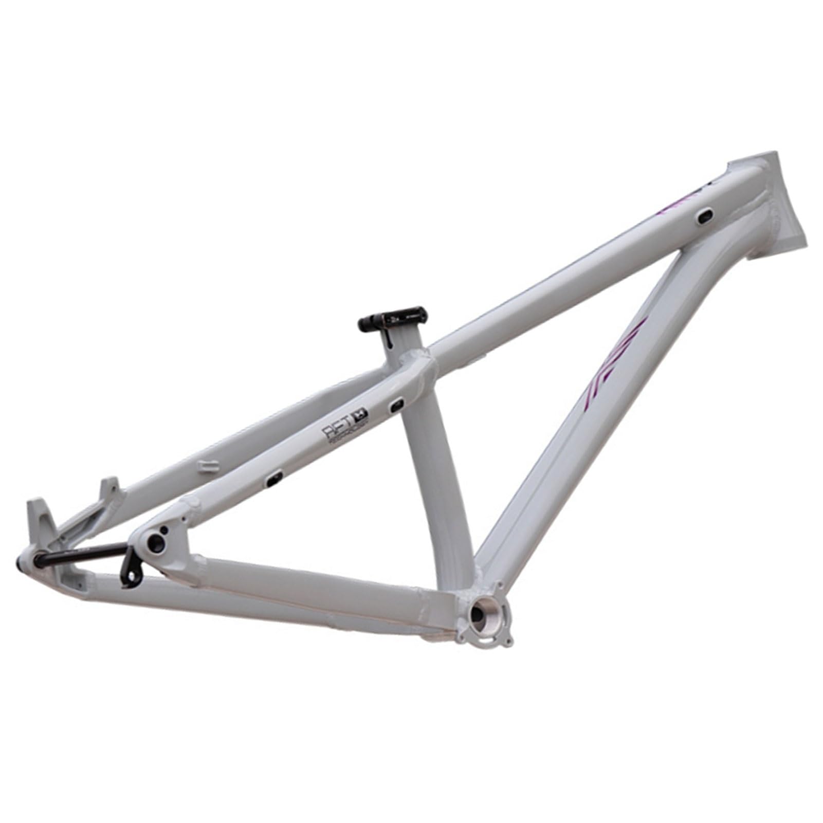 26インチ MTB フレーム Amazon | ZECHAO 26インチ マウンテンバイク 148mm ブースト MTB