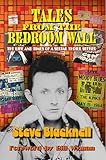 oldenburg bedroom ensemble  Tales from the Bedroom Wall: The Life and Times of a Serial Thrill Seeker (English Edition)