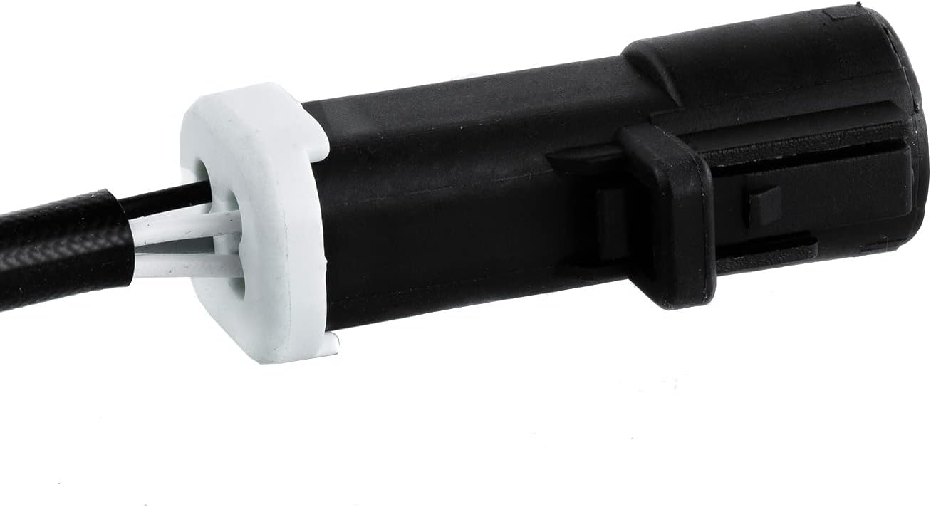 Oxygen O2 Sensor Compatible with 1997-2008 Ford F150 Pickup 4.2L 4.6L 5.4L Set of 4
