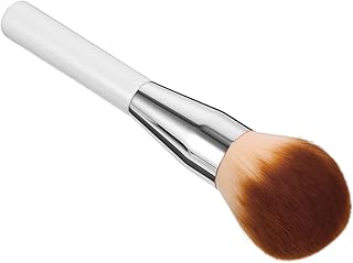 Foundation Powder Brush High-density Cosmetic...