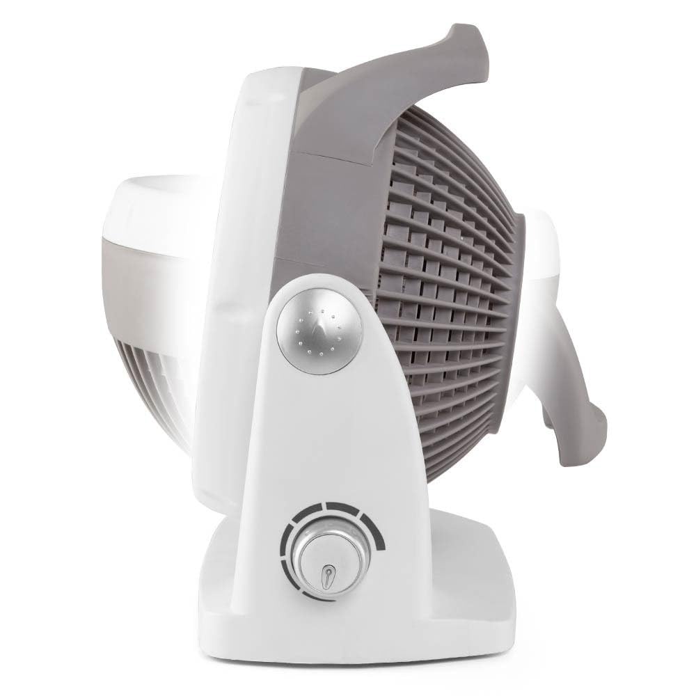 Orbegozo Fh 6065 2000w Heater One Size