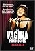Produktbild The Vagina Monologues [Import USA Zone 1]