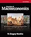 Principles of Macroeconomics