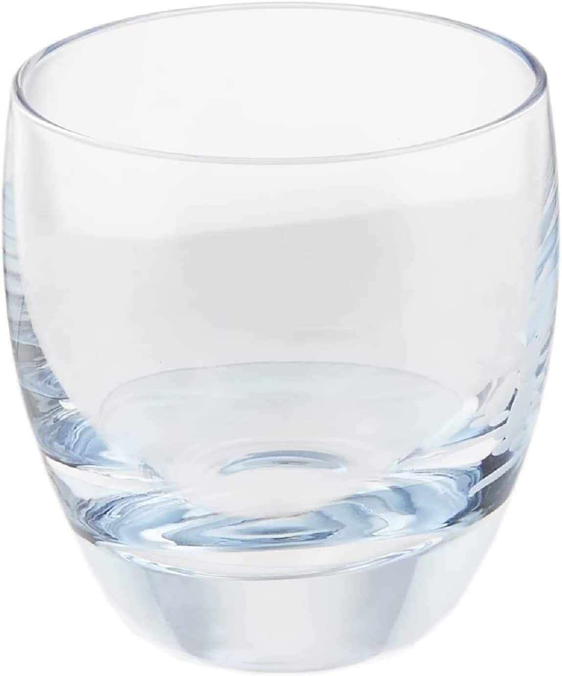 薩摩切子 紅被硝子 籠目 高杯 江戸びいどろ ペアグラス 木箱付き 江戸