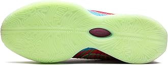 Nike Men's Lebron XXI Shoes