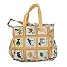 Kouber Industries bébé Sac à langer, Sac à langer, Sac pour Mamma...