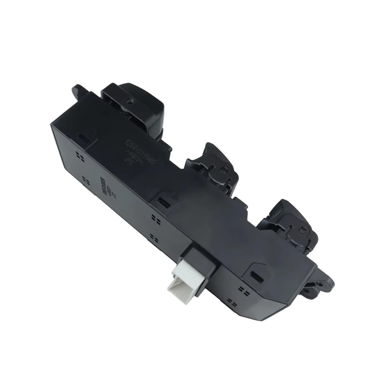 Interruttore finestrino per Hyundai IX25 Pulsantiera Finestra