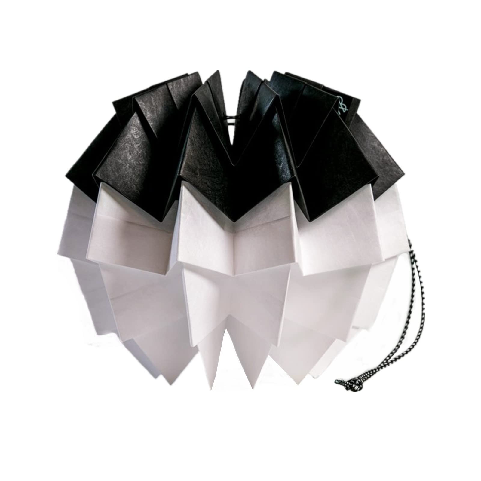 Amazon | Goal Zero LIGHTHOUSE ランタンカバー Goal Zero Lantern LED