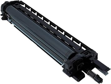 Kyocera 1702N70UN0 Model MK-6715A Maintenance Kit For use with Kyocera/Copystar CS-6501i, CS-8001i, TASKalfa 6501i and 8001i Multifunctional Printers, Up to 600000 Pages Yield at 5% Average Coverage