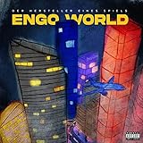 Der Hersteller Eines Spiels [Explicit]