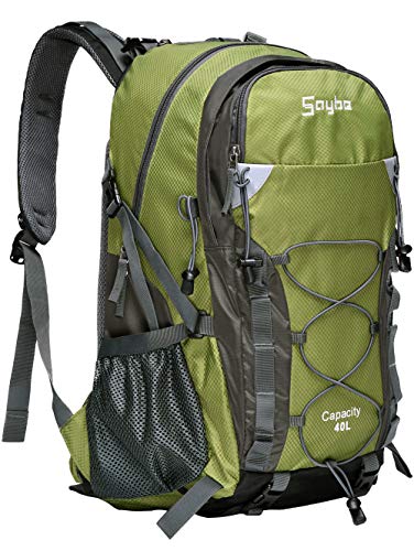 diamond candy backpack