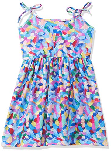 Image of Gubbarey Girls Casual Dress