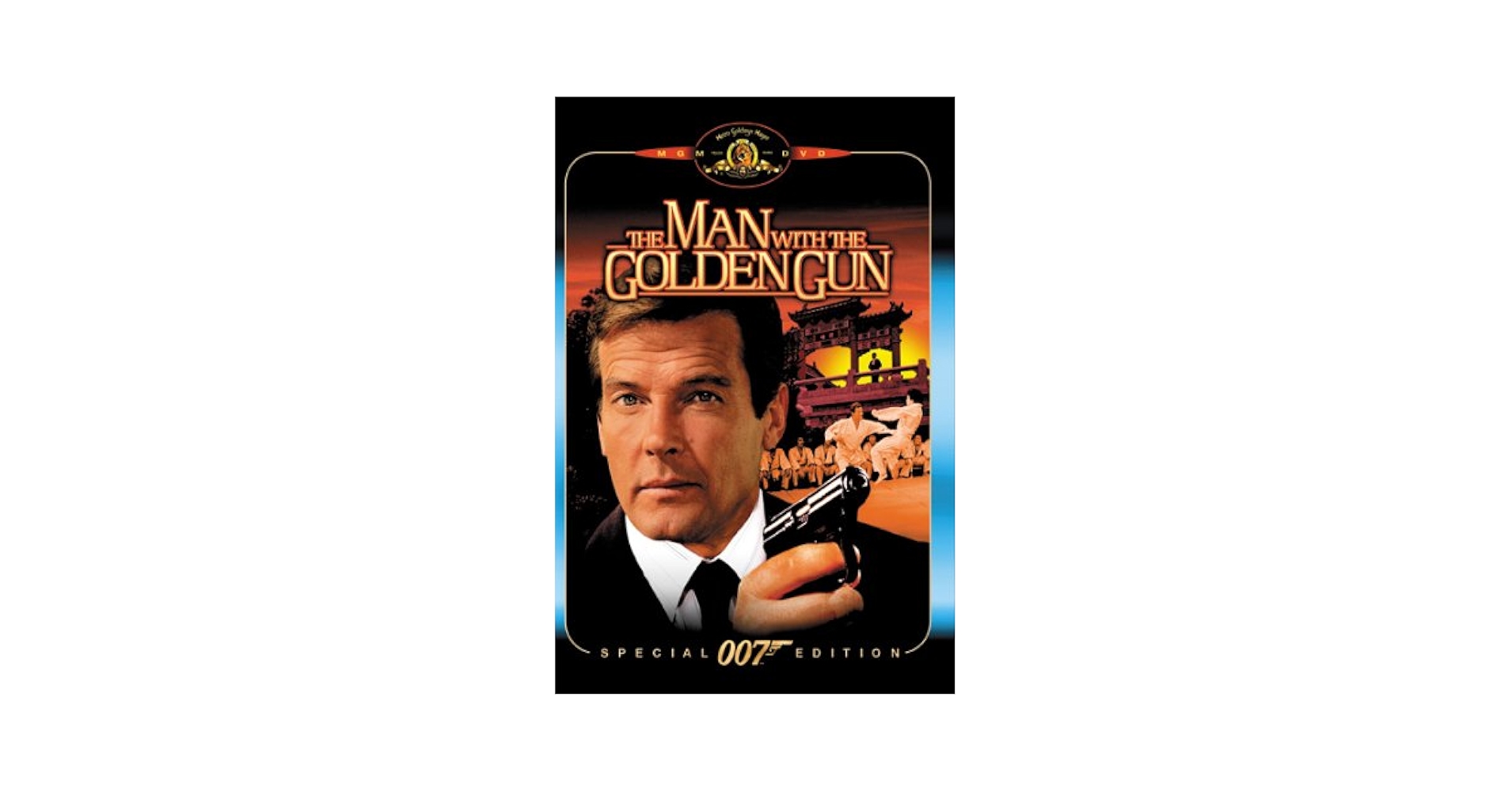 その他 Country-The Gold Edition [DVD] 514P63WKMVL._UF350,350_QL50_.jpg