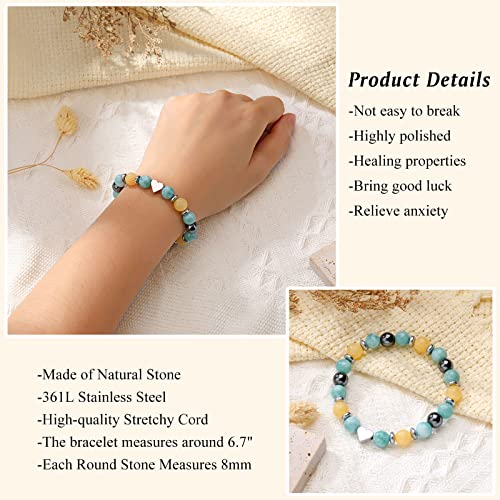 Sweet 16 Gifts For Girls, 16Th Birthday Gifts For Girls, 16 Year Old Girl Birthday Gift Ideas, Happy 16Th Birthday Decorations Bracelet For Teenage Teen Girl Gifts Trendy Stuff 16 Year Old Girls #TOP2