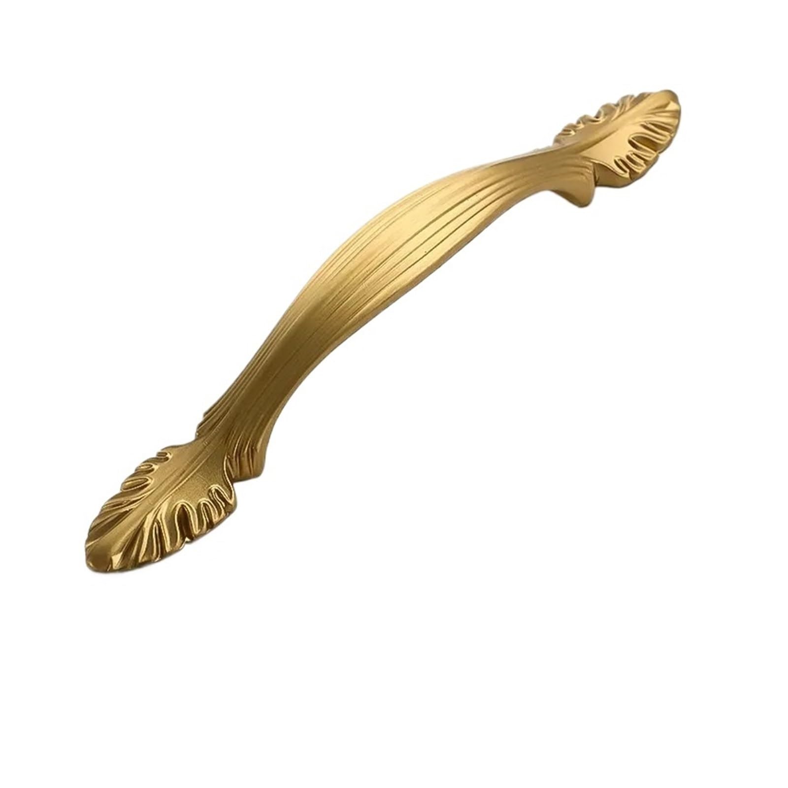 Poignées meuble en laiton lot de 8 bouton de rechange armoire de cuisine placard chaussures