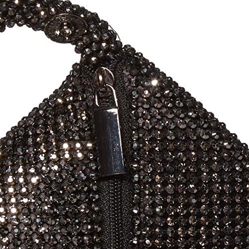 Image of Jessica McClintock Women's