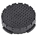 Cenipar Coffee Filter Cap Replacement For Aero-Press Coffee Maker-1 Pack Cenipar Coffee Filter Cap Replacement For Aero-Press Coffee Maker-1 Pack