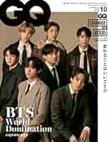 BTS特集雑誌セット K-STAR BTS 特集号 3冊セット バンタン 防弾少年団 - メルカリ