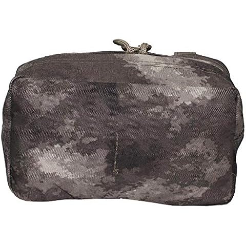 MFH 30611P Mehrzwecktasche Molle Groß Cover