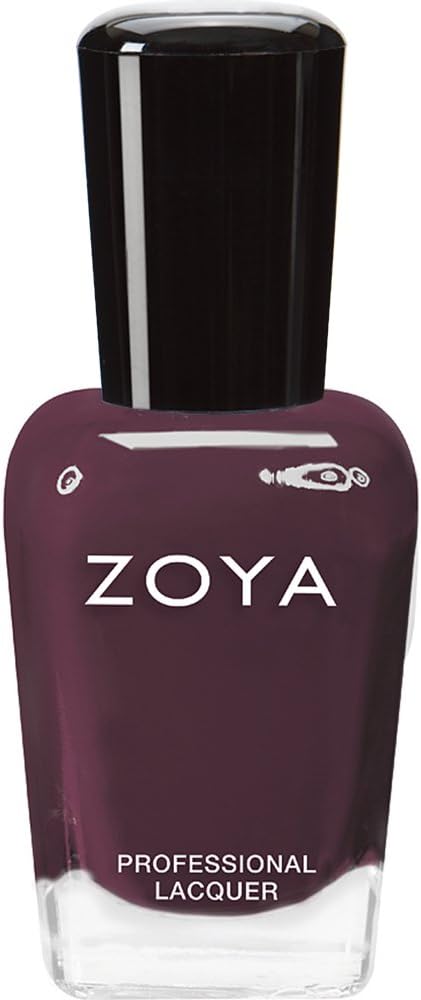 Zoya Katherine Nail Polish 15ml