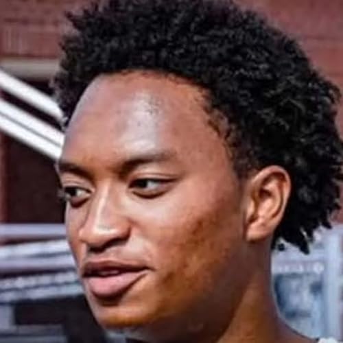Cops Haven't Found Evidence of Crime In Nolan Wells Case?