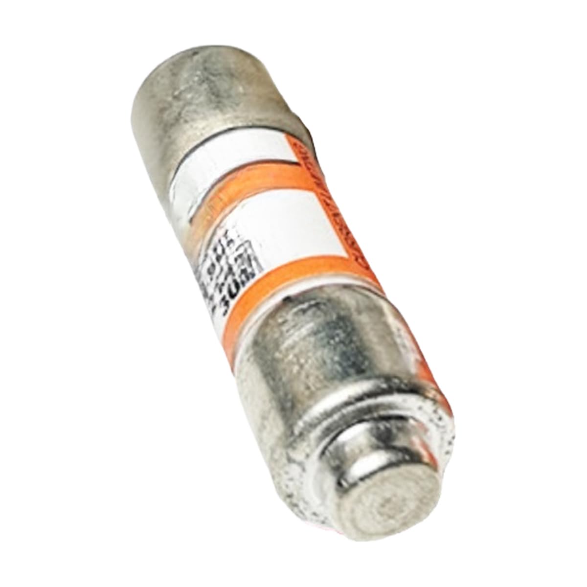 Fusible ATDR6 6A évitez les pannes de moteur et surcharges électriques - 2