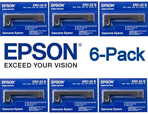 erc 22b epson