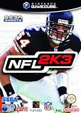 NFL 2K3