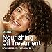 LOMA Nourishing Oil Treatment 8.45 Ounce