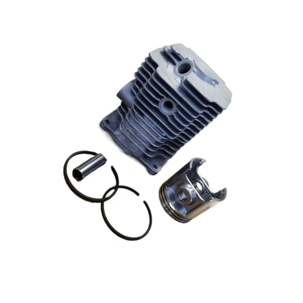 Kit piston-cylindre 50 mm brise-roche 9234000106 panne