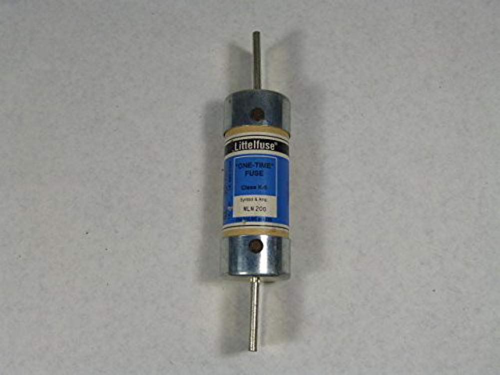 Cardan gauche (transmission) d'occasion pour RENAULT LAGUNA 2 PHASE 1 - Rosny Auto Pièces