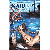 Tales of the Sailor Man