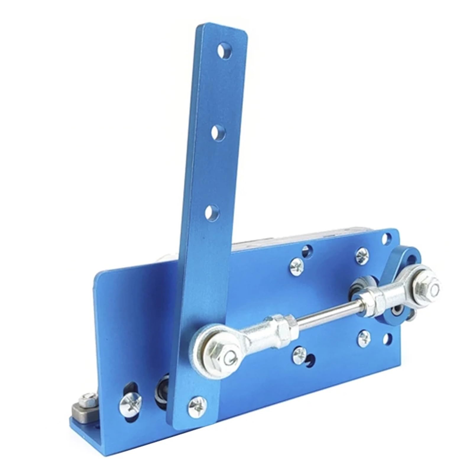 Motor de giro alternativo 24V DC 12V, Motor de engranaje, diseño artesanal, máquina Wobbler automática, ángulo de giro ajustable de 20-120 grados,Seguridad Confiable(12V 90times min,2)