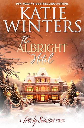 The Albright Hotel