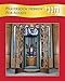 Hineni: Prayerbook Hebrew for Adults