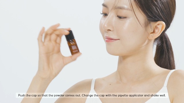 Amazon.com: Dr.Ceuracle by leegeehaam Pure Vitamin C Mellight