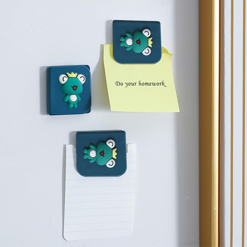 TIESOME 10 Stück Duschvorhang Clips Ohne Bohren - Selbstklebend & Transparent