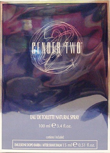 6 x Agua alle Rose Crema Facial Día Reafirmante Antirughe 50 ml