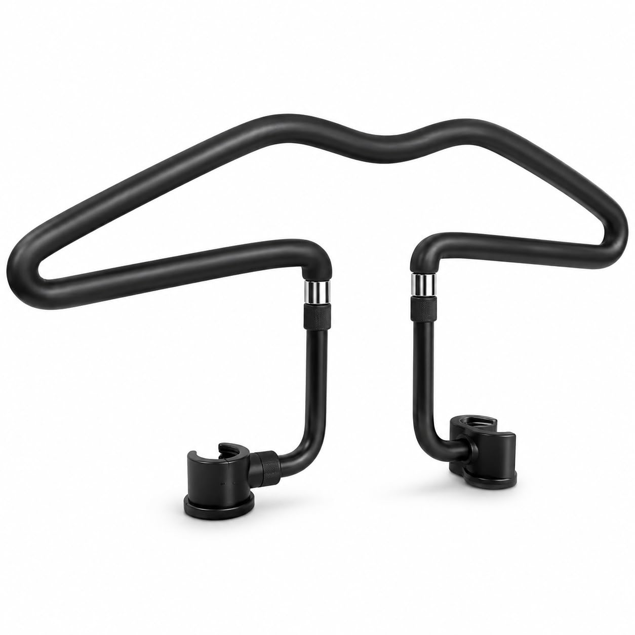 ARTYGFHD Headrest Car Coat Hanger for Toyota 4Runner N180 N210 1995-2009