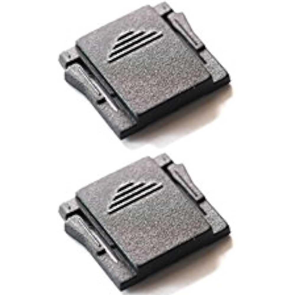 フジフイルム Sensia Ⅱ パトローネ 2個セット フジフイルム Sensia Ⅱ パトローネ 2個セット フジフイルム