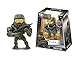 Produktbild Jazwares - 97939 - Metal Figs - Halo, Master Chief, Figur