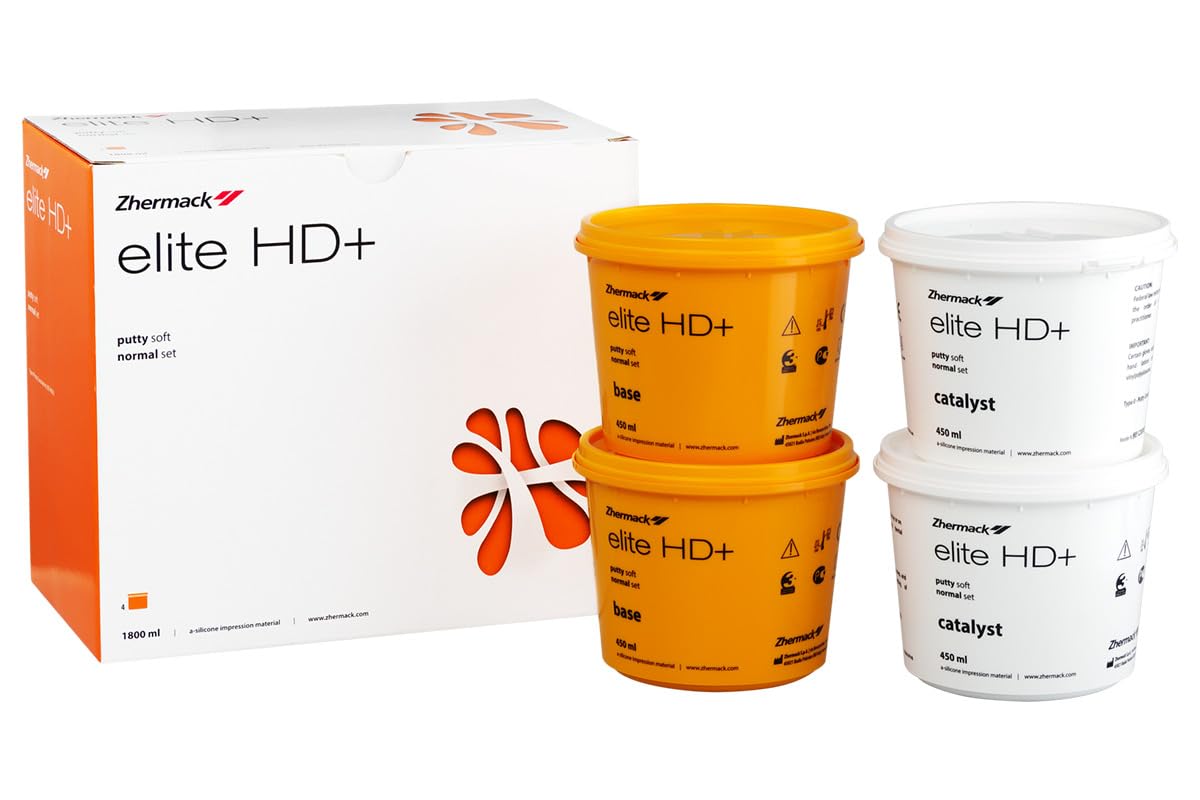 Elight HD+ Base 2 Nos & Catalyst 2 Nos 1800ml (4)-image-17