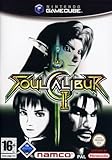  Soul Calibur 2