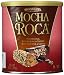 Brown & Haley Mocha Roca,10 oz