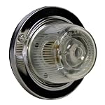 Automotive Back Up Light Assemblies