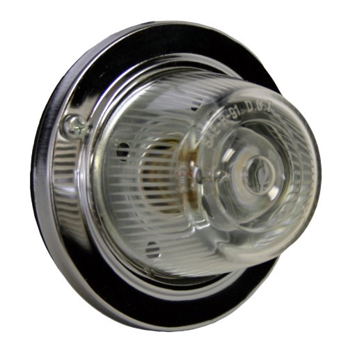 The 30 Best Automotive Back Up Light Assemblies of 2024 [Verified