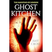 Ghost Kitchen