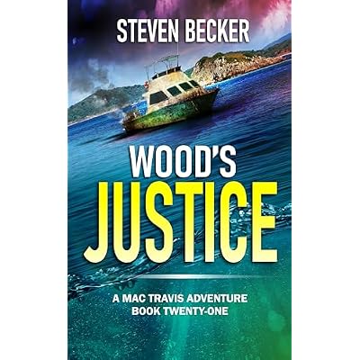 Wood's Justice