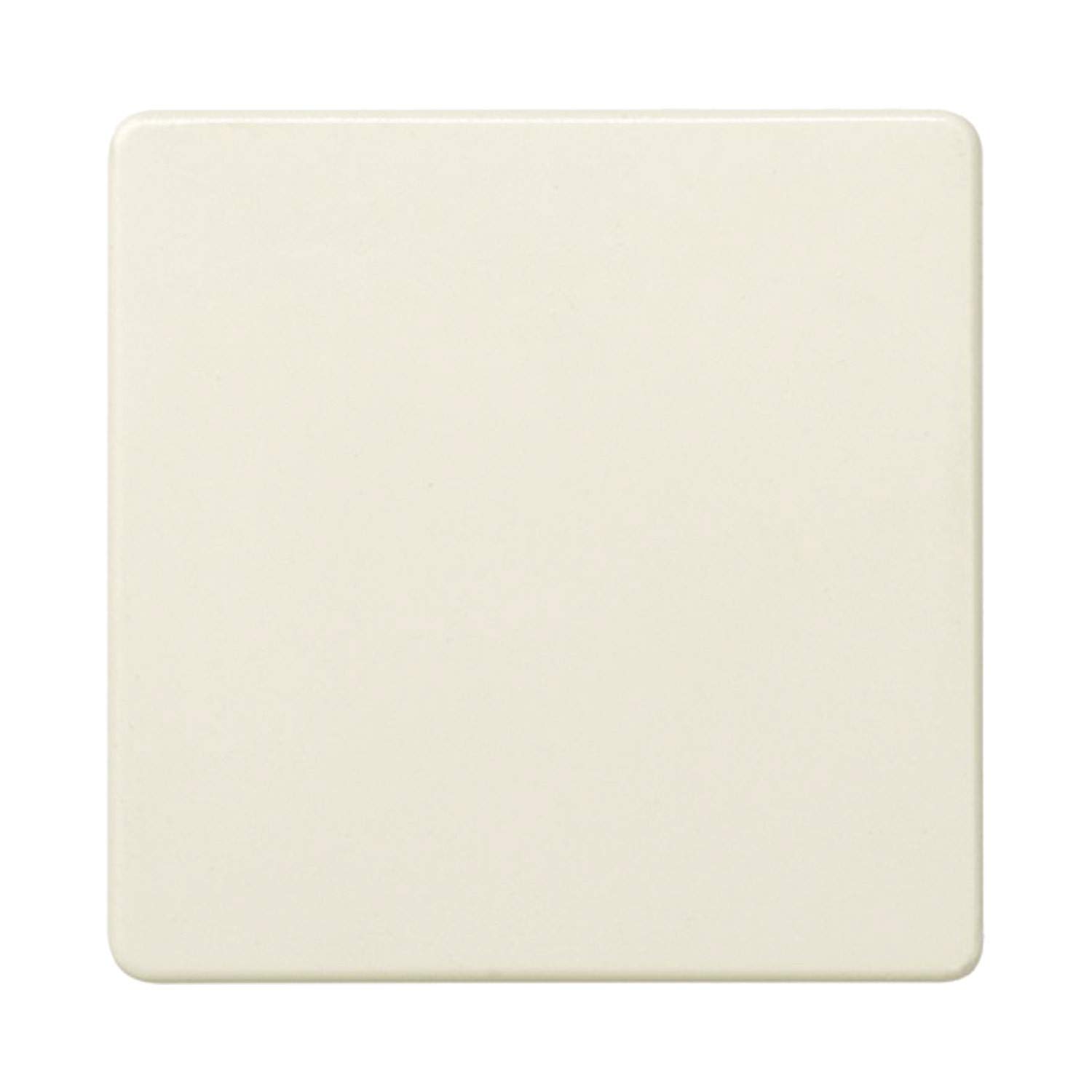 Simon 27097-31 placa de pared y cubierta de interruptor Marfil